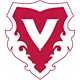 FC Vaduz